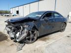 2019 MERCEDES-BENZ A 220 - WDD3G4EB0KW035797