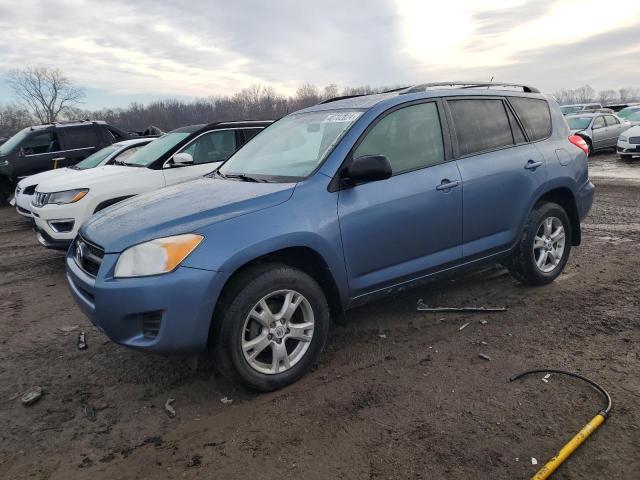 Vin: 2t3bf4dv1bw157281, lot: 40702024, toyota rav4 2011 img_1