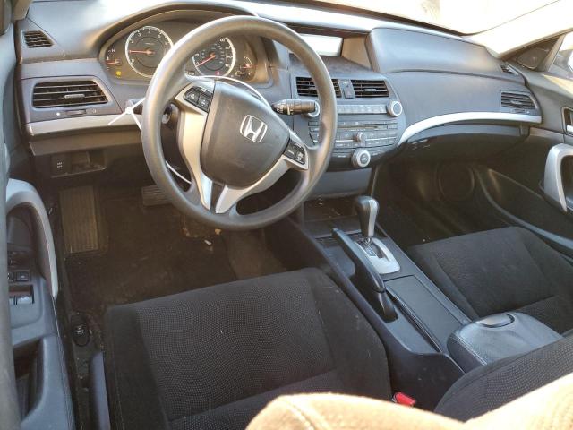 2010 Honda Accord Ex VIN: 1HGCS1B75AA011676 Lot: 41056444