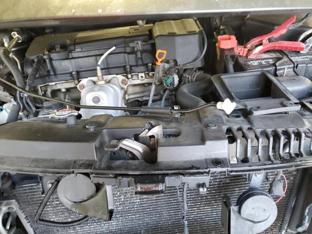 2015 HONDA ACCORD SPO 1HGCR2F53FA098026