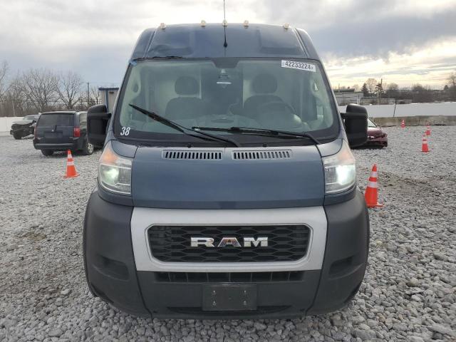 2020 Ram Promaster 3500 3500 High VIN: 3C6URVJG8LE112838 Lot: 42233224