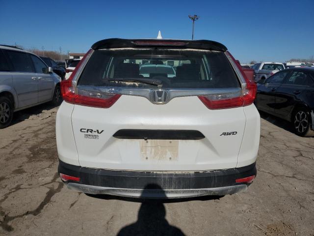 VIN 1FMCU9GX4FUB86891 2015 Ford Escape, SE no.6