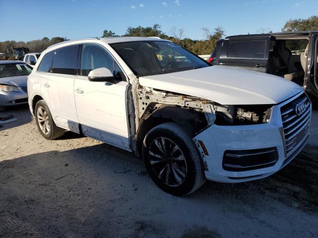 WA1LAAF79HD034862 2017 AUDI Q7, photo no. 4