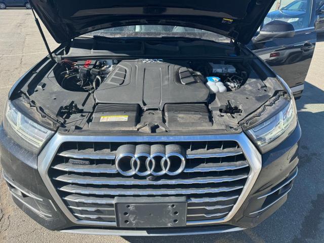 WA1VAAF70H020616 2017 AUDI Q7, photo no. 7