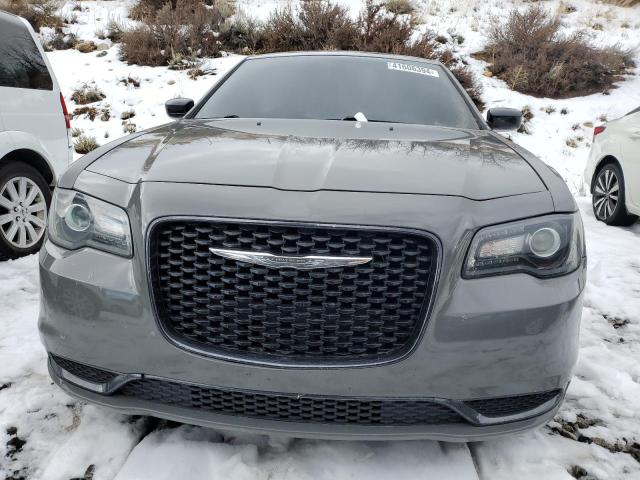 2019 CHRYSLER 300 2C3CCARG4KH579653
