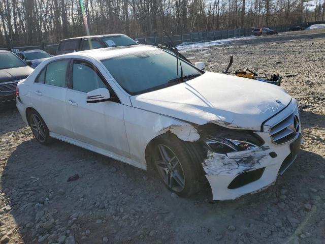 VIN WDDHF8JB5GB282205 2016 Mercedes-Benz E-Class, 3... no.4