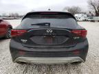 INFINITI QX30 BASE photo