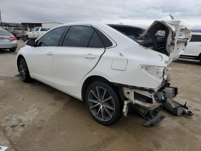 VIN 5YFS4MCE3PP158182 2015 TOYOTA CAMRY no.2