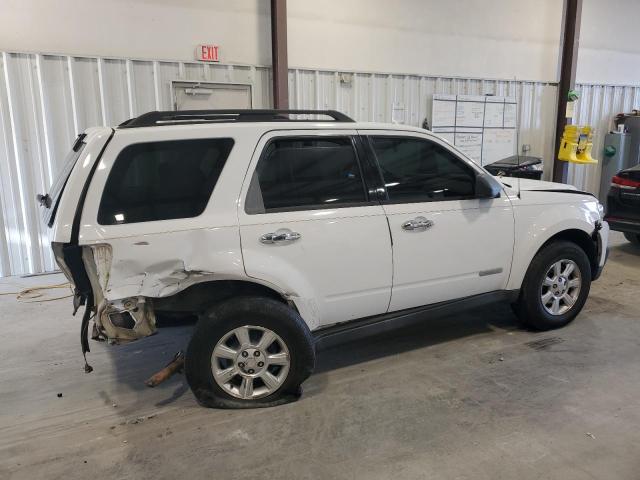 2008 Mazda Tribute I VIN: 4F2CZ02Z68KM29934 Lot: 43786584