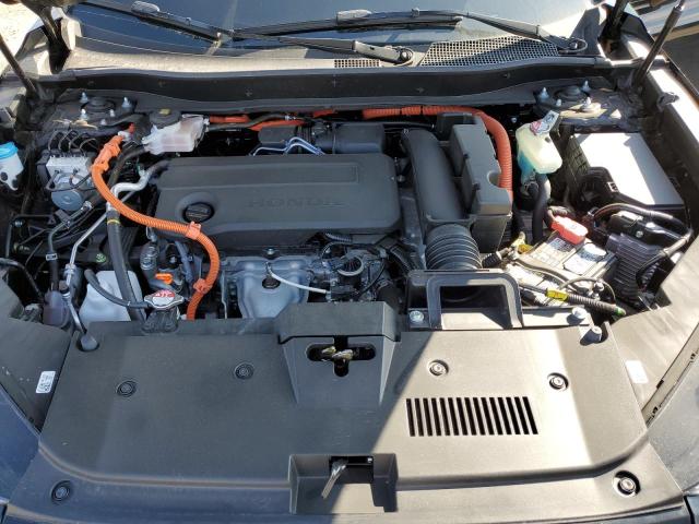 2024 HONDA CR-V SPORT - 7FARS6H89RE024024