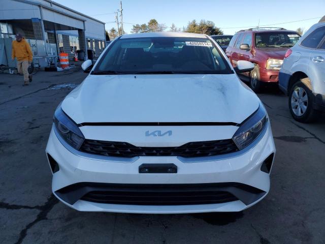2023 KIA FORTE LX - 3KPF24AD2PE682684