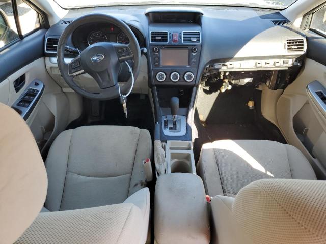 2016 SUBARU IMPREZA JF1GJAA67GH019361
