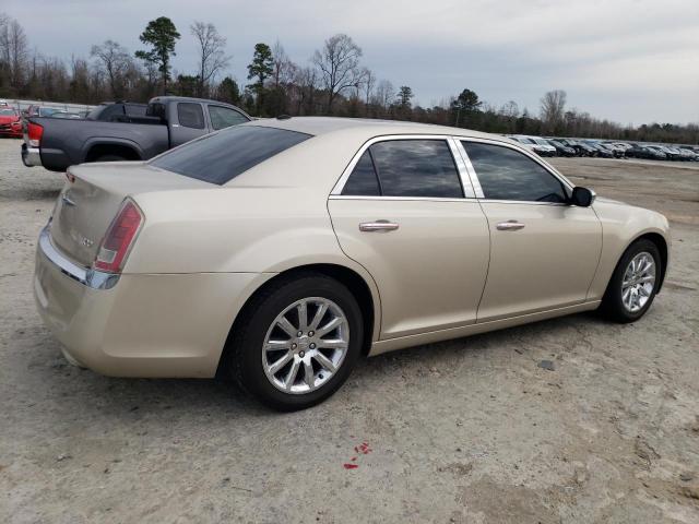 2012 Chrysler 300 Limited VIN: 2C3CCACGXCH274183 Lot: 44885894