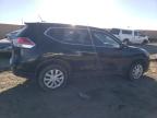 NISSAN ROGUE S photo