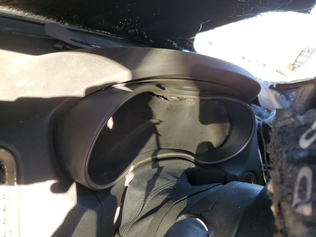 1C4RDHAGXFC201479 2015 Dodge Durango Sxt