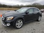 2019 MERCEDES-BENZ GLA 250 - WDCTG4EB8KU017130