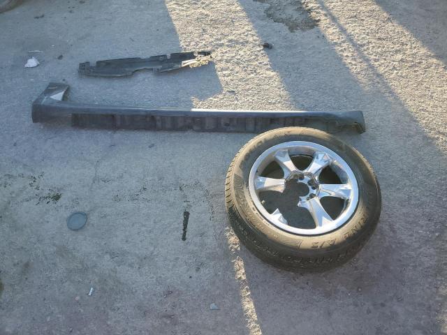 2004 Mitsubishi Outlander Xls VIN: JA4LX41F04U014234 Lot: 44952194