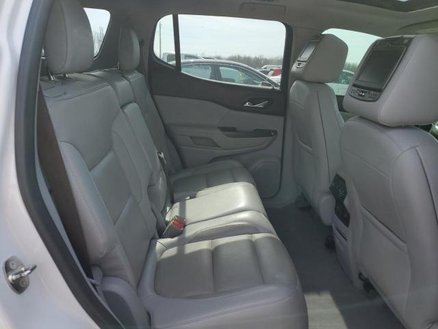 2018 GMC ACADIA 1GKKNMLS2JZ169663