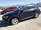 2022 AUDI Q3 PREMIUM - WA1DECF37N1021686
