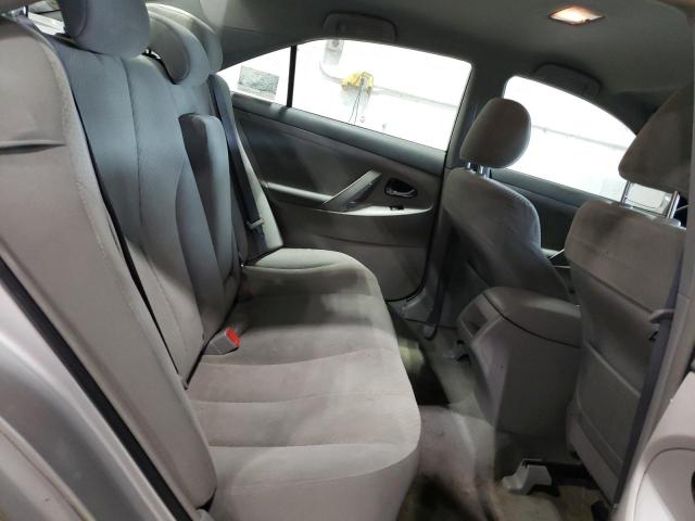 2008 Toyota Camry - Image 10
