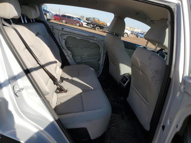 2021 KIA SPORTAGE L KNDPMCAC2M7878801