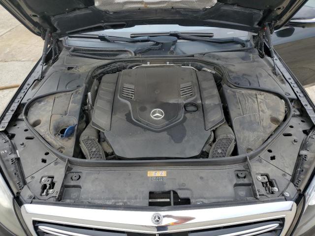 2018 MERCEDES-BENZ S 560 - WDDUG8DB5JA393678