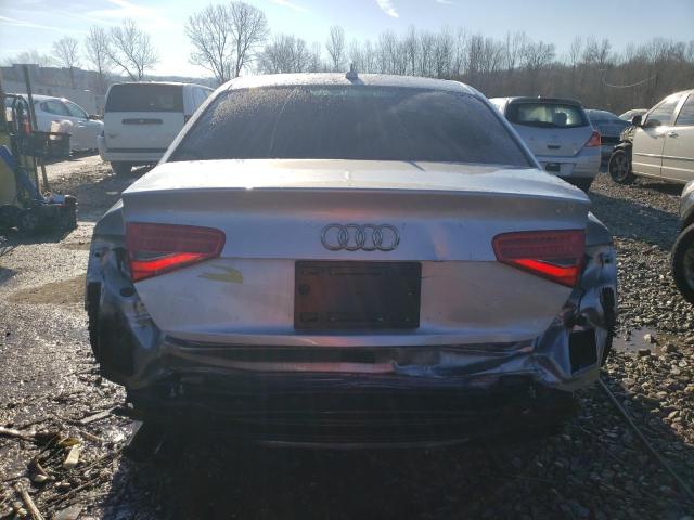 VIN WAUAFAFL6FN007246 2015 Audi A4, Premium no.6