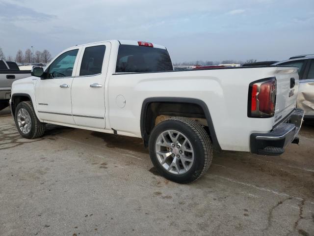 2017 GMC SIERRA K15 - 1GTV2NEC3HZ396299
