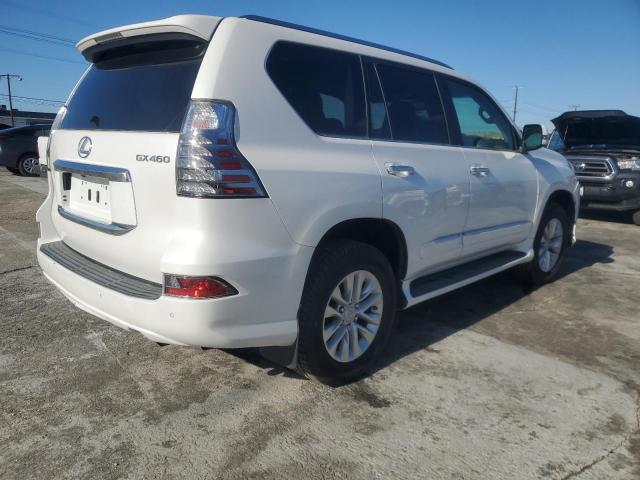 JTJBM7FX5H5170523 2017 Lexus Gx 460