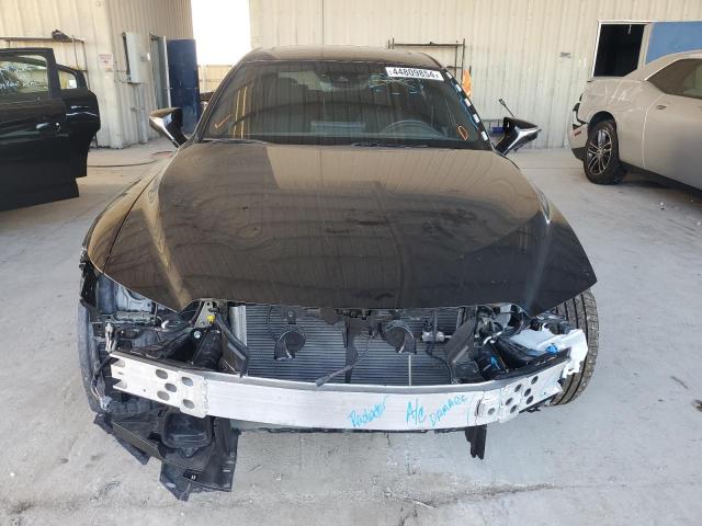2023 LEXUS IS 350 F S JTHGZ1B24P5068628
