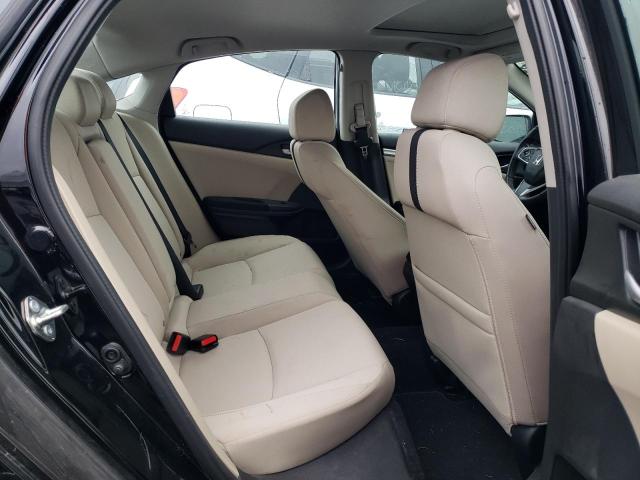 2017 HONDA CIVIC EX 19XFC2F76HE064838