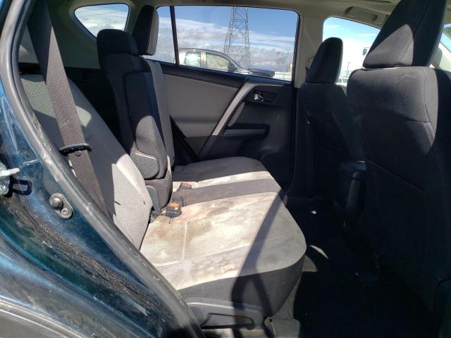 2018 TOYOTA RAV4 ADVEN JTMWFREV2JJ736340