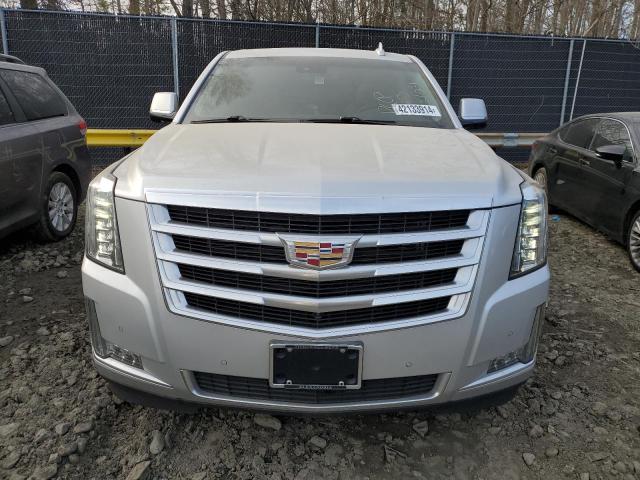 2016 CADILLAC ESCALADE L - 1GYS4BKJ4GR390891