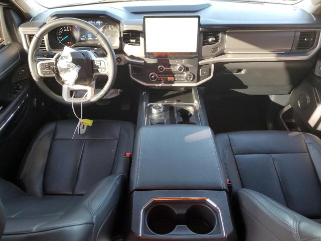 2022 FORD EXPEDITION 1FMJU1HT3NEA55674