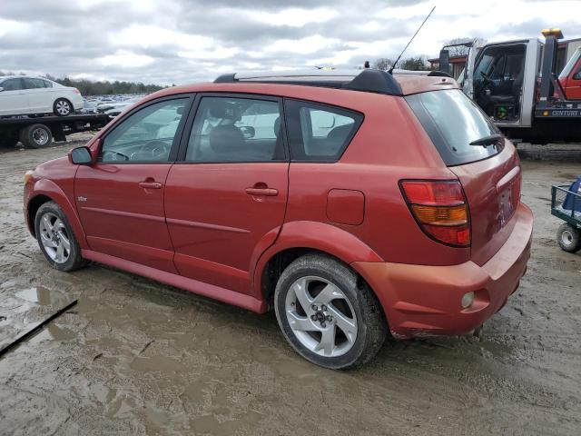 5Y2SL65846Z416753 | 2006 Pontiac vibe