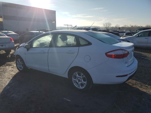2016 FORD FIESTA 3FADP4BJ1GM114676