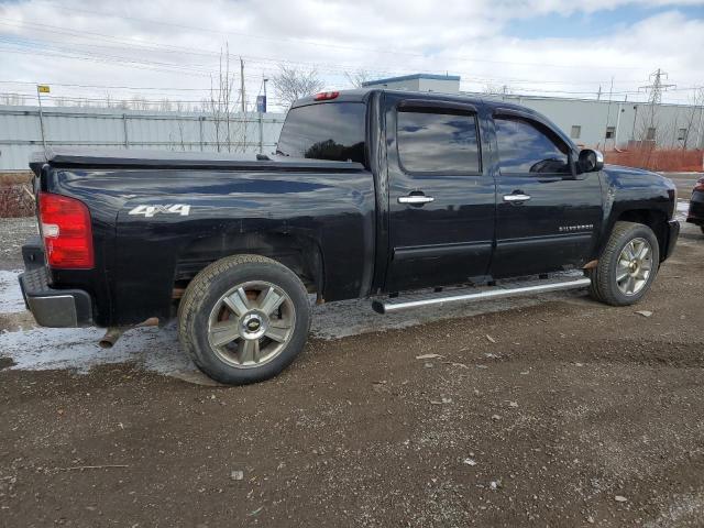 Vin: 3gcpkte7xcg249163, lot: 42641954, chevrolet all models k1500 ltz 20123