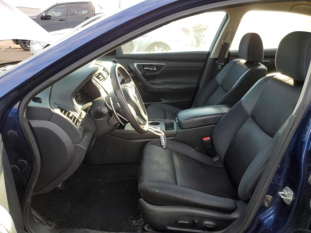 2017 NISSAN ALTIMA 2.5 1N4AL3AP8HC482273