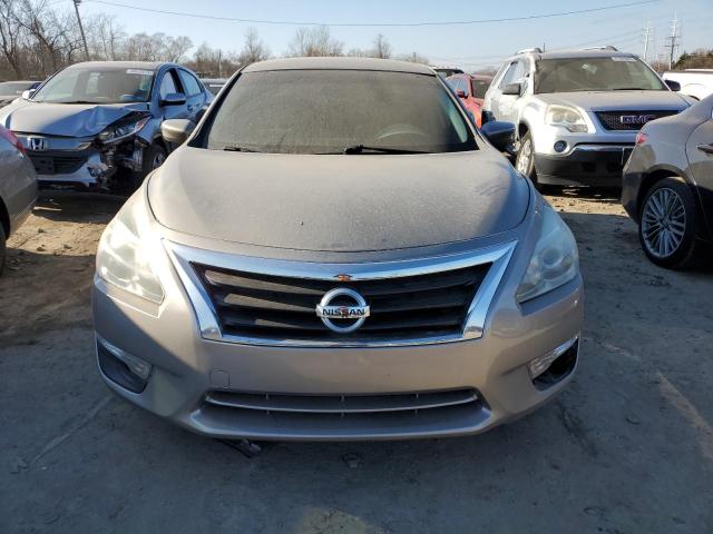 2015 Nissan Altima 2.5 VIN: 1N4AL3AP6FN891342 Lot: 41584434