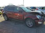 Lot #3023929308 2016 CHEVROLET EQUINOX LT