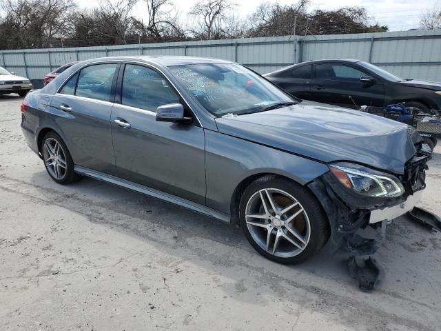 VIN WDDHF8JB5GB234767 2016 Mercedes-Benz E-Class, 3... no.4