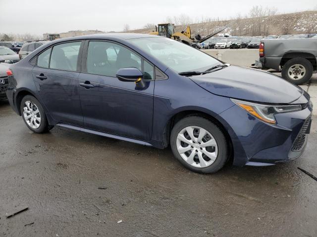 2020 Toyota Corolla - Image 4