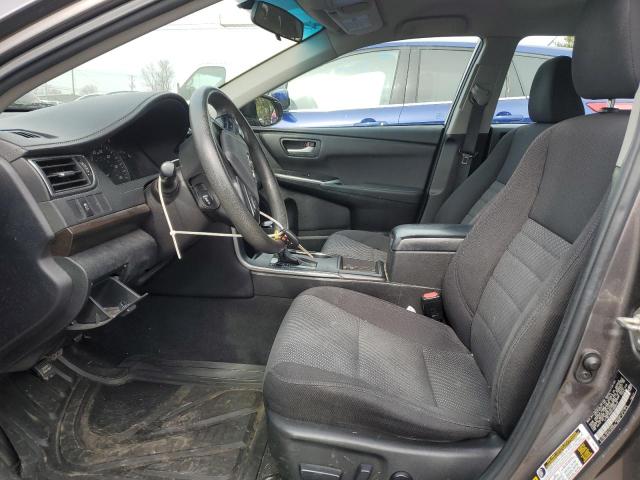 2015 TOYOTA CARMRY 4T1BF1FK2FU899012