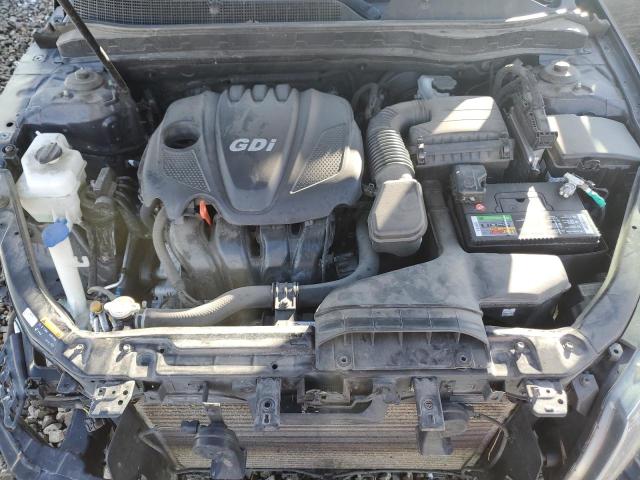 2015 KIA OPTIMA LX KNAGM4A75F5621734