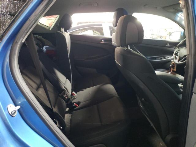 2016 HYUNDAI TUCSON LIM KM8J3CA20GU213624