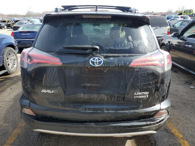 2016 TOYOTA RAV4 HV LI JTMDJREV9GD010049