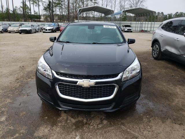 2015 CHEVROLET MALIBU 1LT 1G11C5SL9FF179220