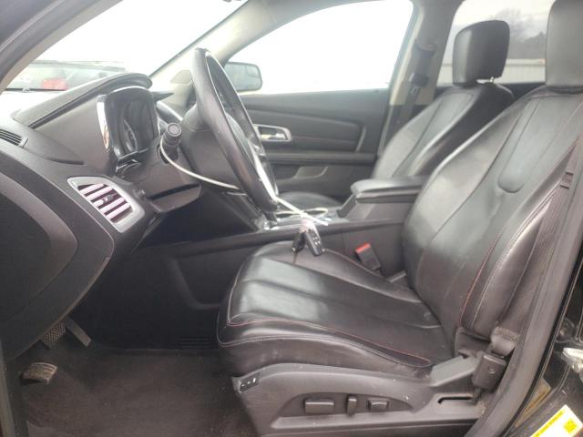 2012 GMC Terrain - Image 7