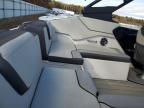 2022 Other Yamaha 252 en Venta en Brookhaven, NY - Front End