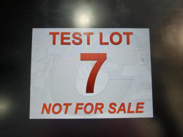 Vin: 3gcpkse77dg188480, lot: 43315604, chevrolet all models k1500 lt 20134